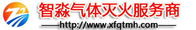 羅茨風機廠家logo